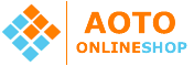 AOTO Wholesale